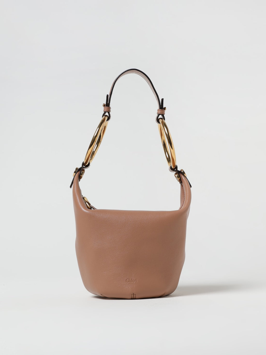 Chloé Handbag Woman Chloé
