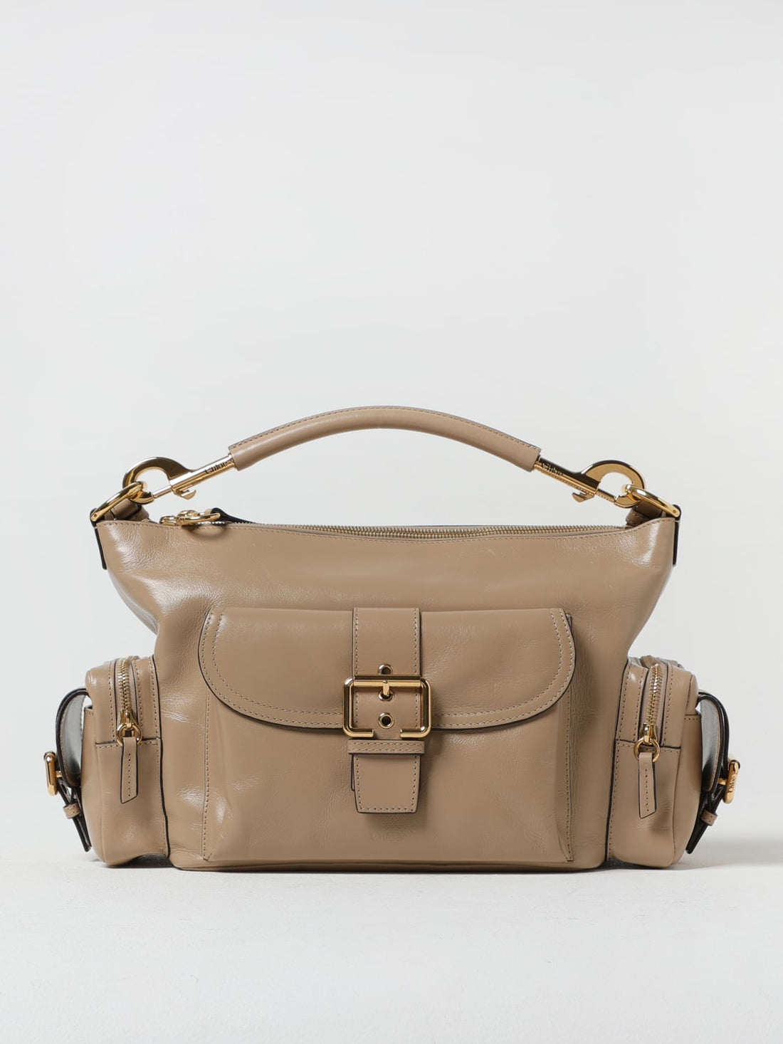Chloé Crossbody Bags Woman Chloé
