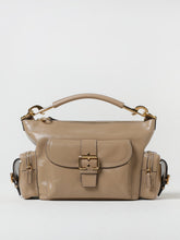 Chloé Crossbody Bags Woman Chloé