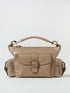 Chloé Crossbody Bags Woman Chloé