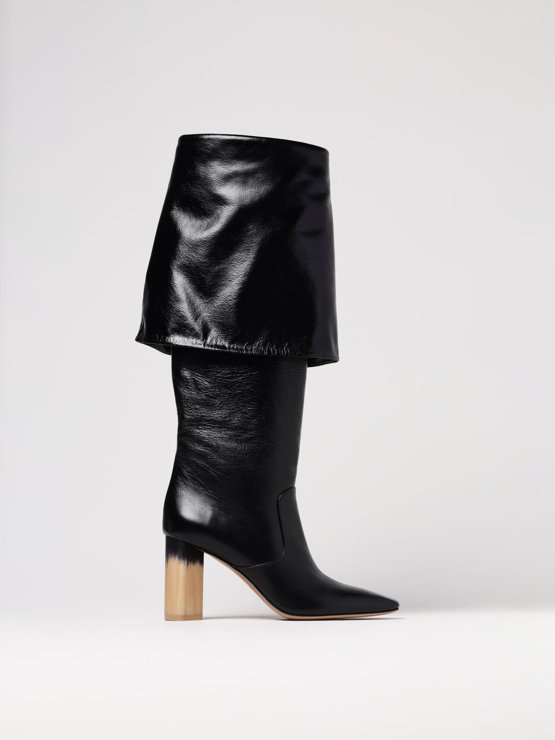 Chloé Boots Woman Chloé
