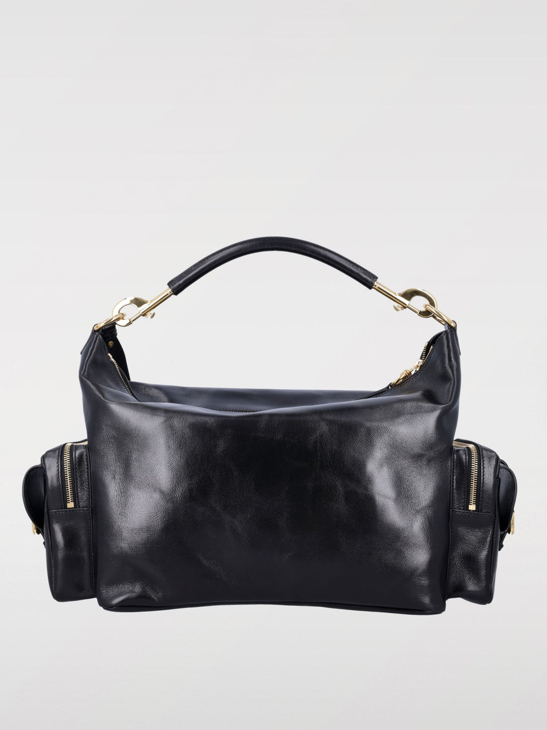 handbag woman chloé
