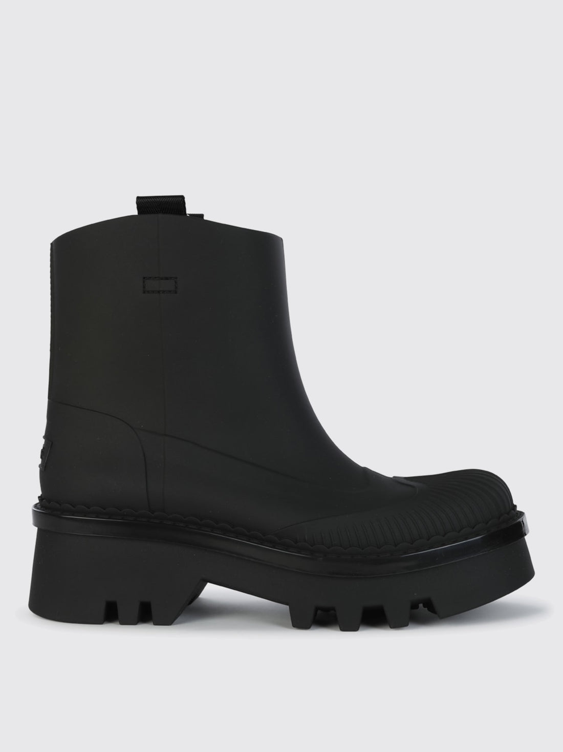 Chloé Boots Woman Chloé