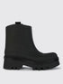 Chloé Boots Woman Chloé