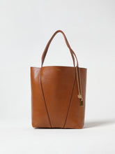 Chloé Shoulder Bag Woman Chloé