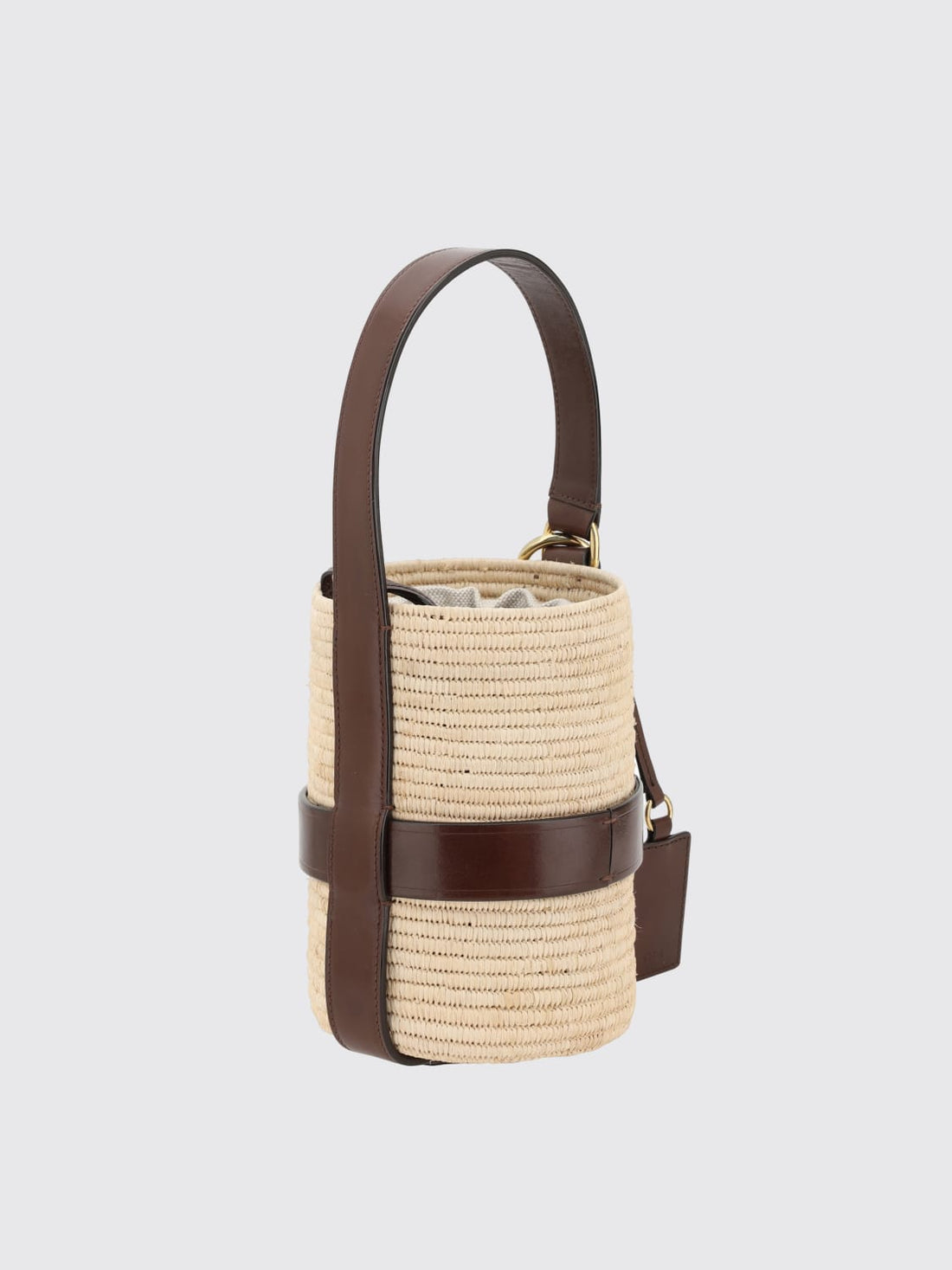 shoulder bag woman chloé