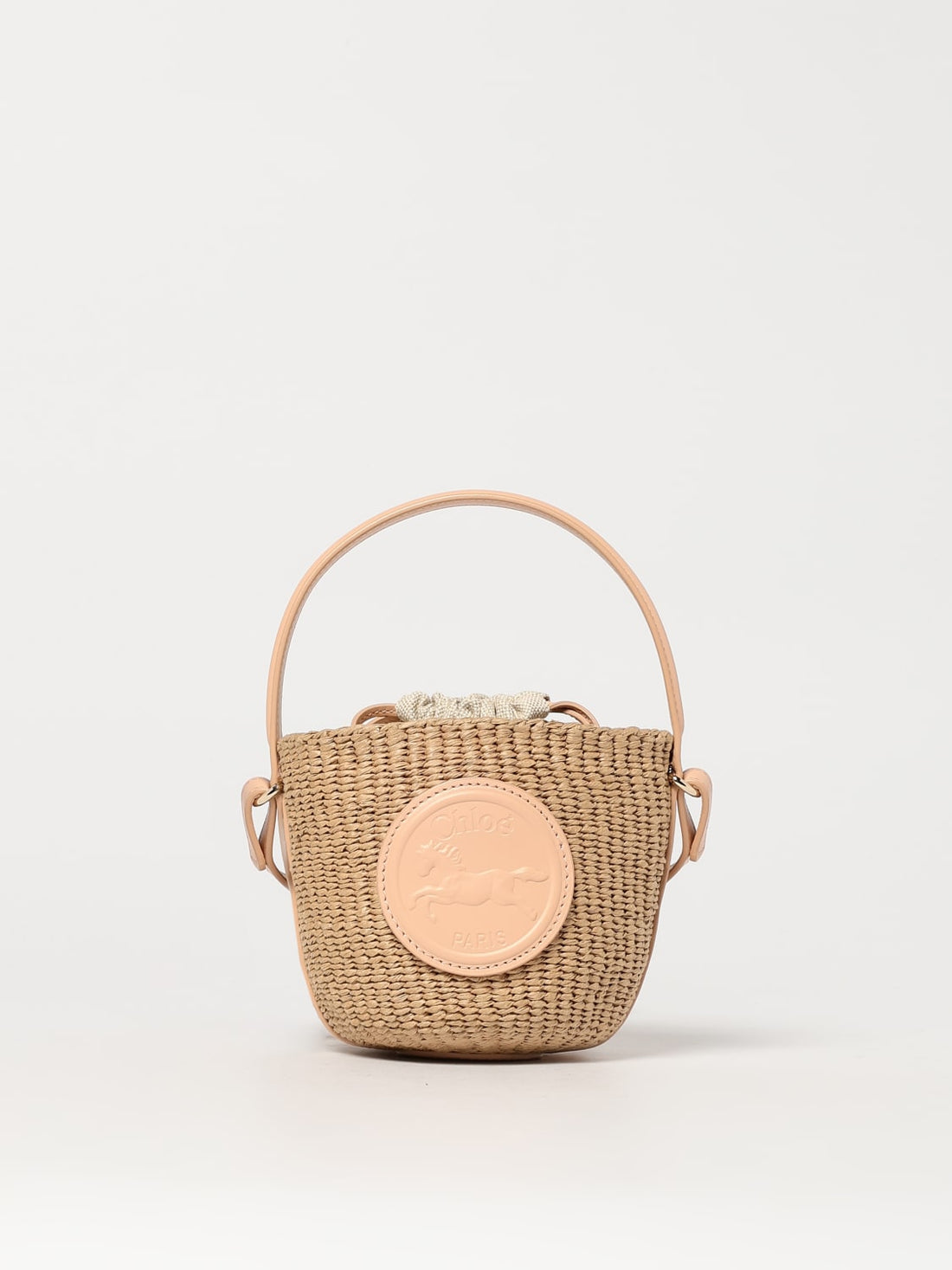 Chloé Crossbody Bags Woman Chloé