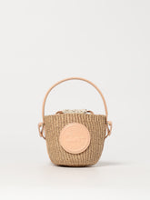Chloé Crossbody Bags Woman Chloé