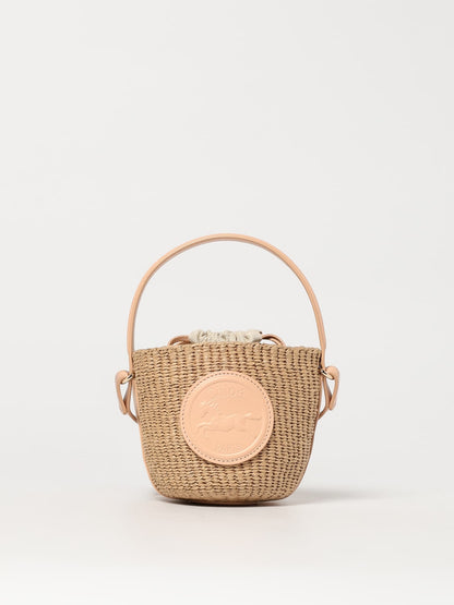 Chloé Crossbody Bags Woman Chloé