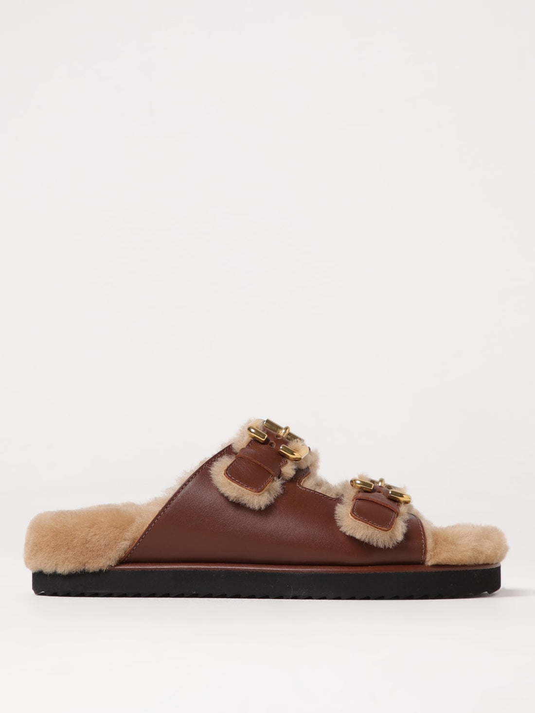 Chloé Shoes Woman Chloé