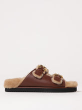Chloé Shoes Woman Chloé