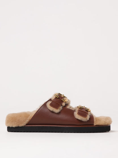 Chloé Shoes Woman Chloé