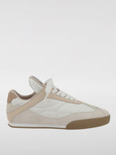 Chloé Sneakers Woman Chloé