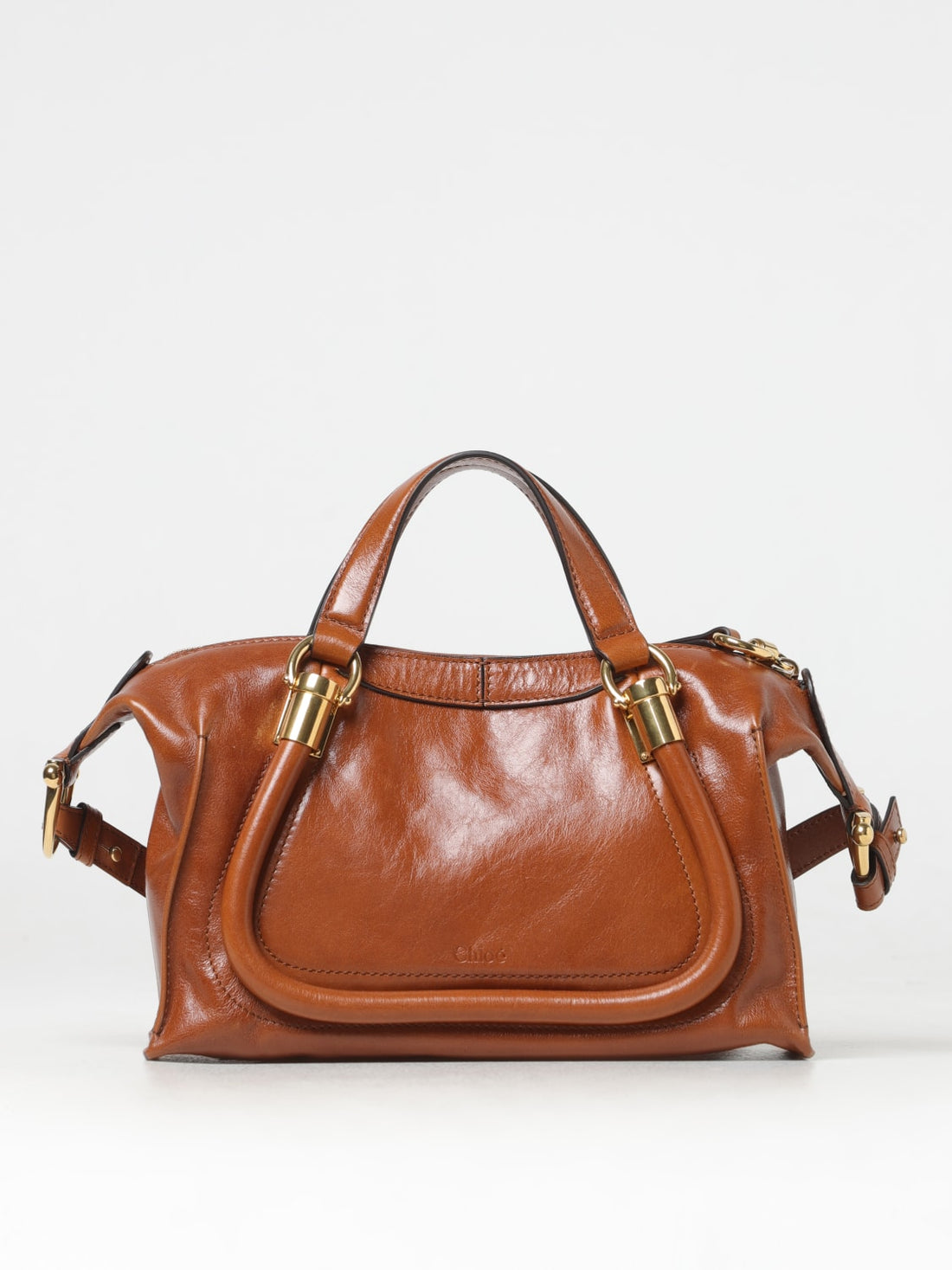 Chloé Handbag Woman Chloé