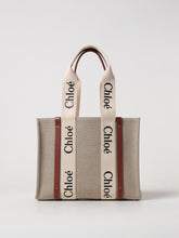 Chloé Handbag Woman Chloé