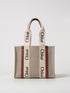Chloé Handbag Woman Chloé