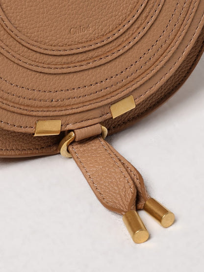 crossbody bags woman chloé