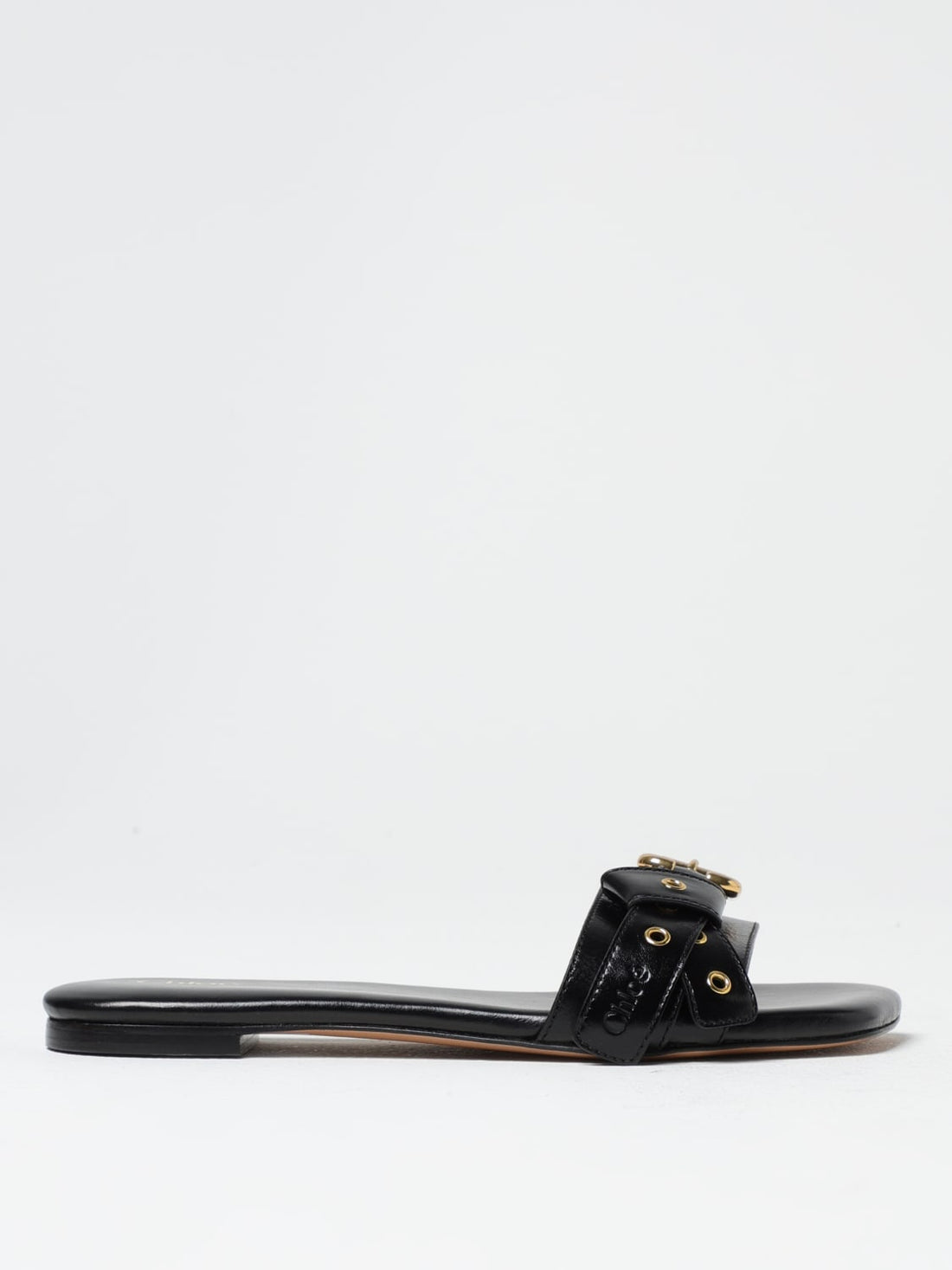 Chloé Shoes Woman Chloé