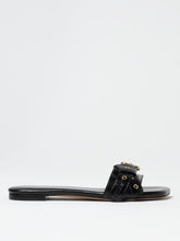 Chloé Shoes Woman Chloé