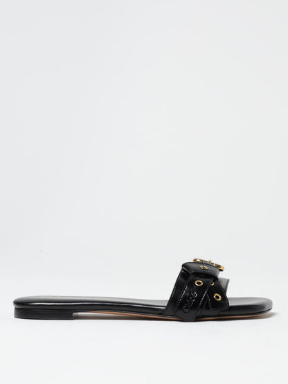 Chloé Shoes Woman Chloé