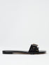 Chloé Shoes Woman Chloé