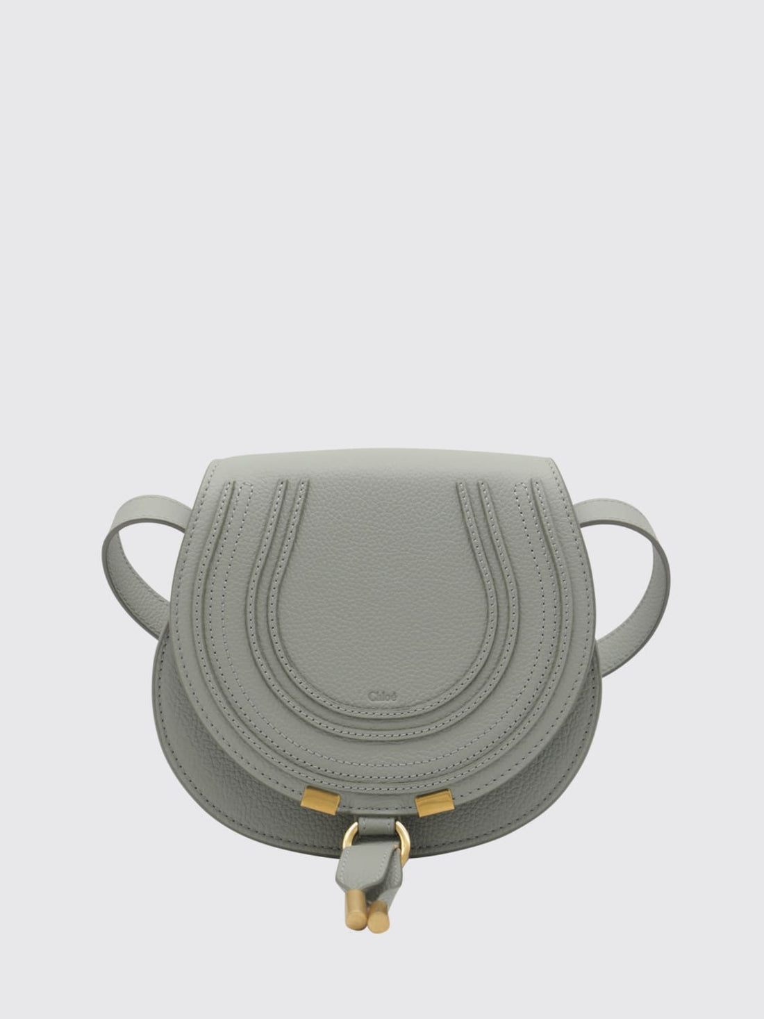 Chloé Crossbody Bags Woman Chloé
