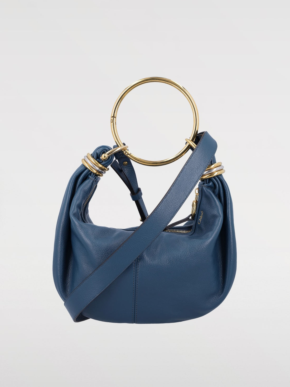 Chloé Shoulder Bag Woman Chloé