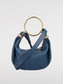 Chloé Shoulder Bag Woman Chloé