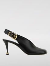 Chloé Shoes Woman Chloé