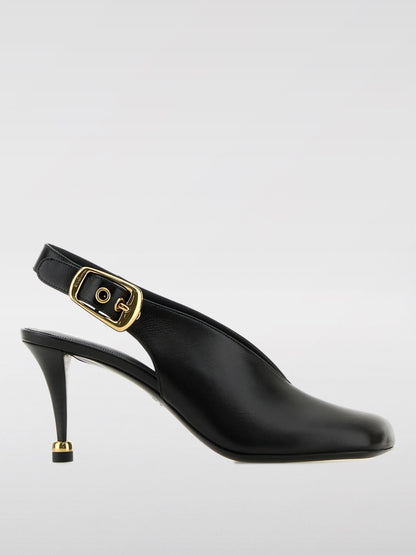 Chloé Shoes Woman Chloé