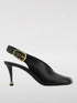 Chloé Shoes Woman Chloé