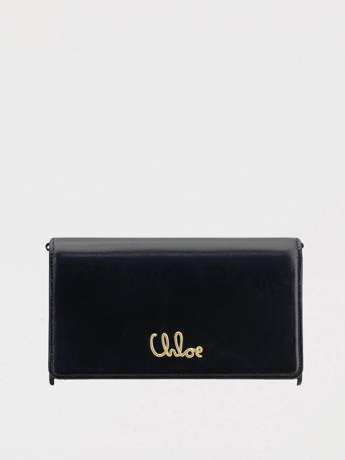 Chloé Wallet Woman Chloé
