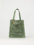 Chloé Shoulder Bag Woman Chloé