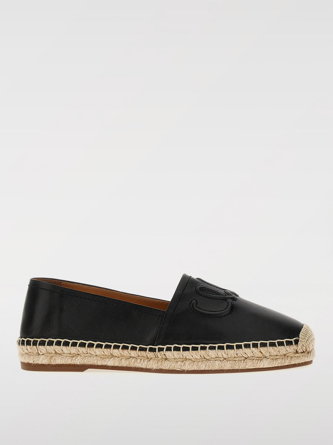Chloé Shoes Woman Chloé