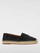 Chloé Shoes Woman Chloé