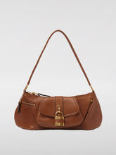 Chloé Shoulder Bag Woman Chloé