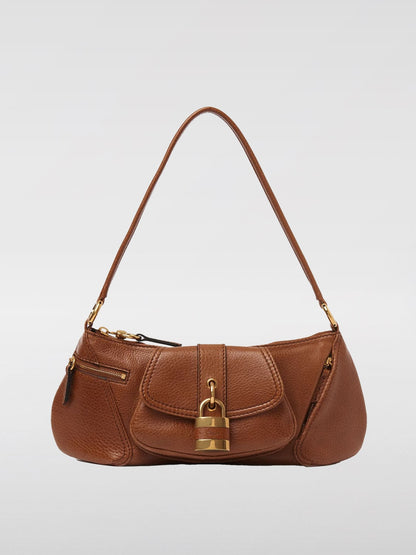 Chloé Shoulder Bag Woman Chloé