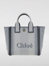 Chloé Handbag Woman Chloé