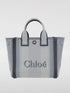 Chloé Handbag Woman Chloé