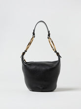 Chloé Handbag Woman Chloé