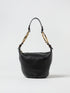 Chloé Handbag Woman Chloé