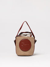 Chloé Shoulder Bag Woman Chloé