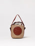 Chloé Shoulder Bag Woman Chloé