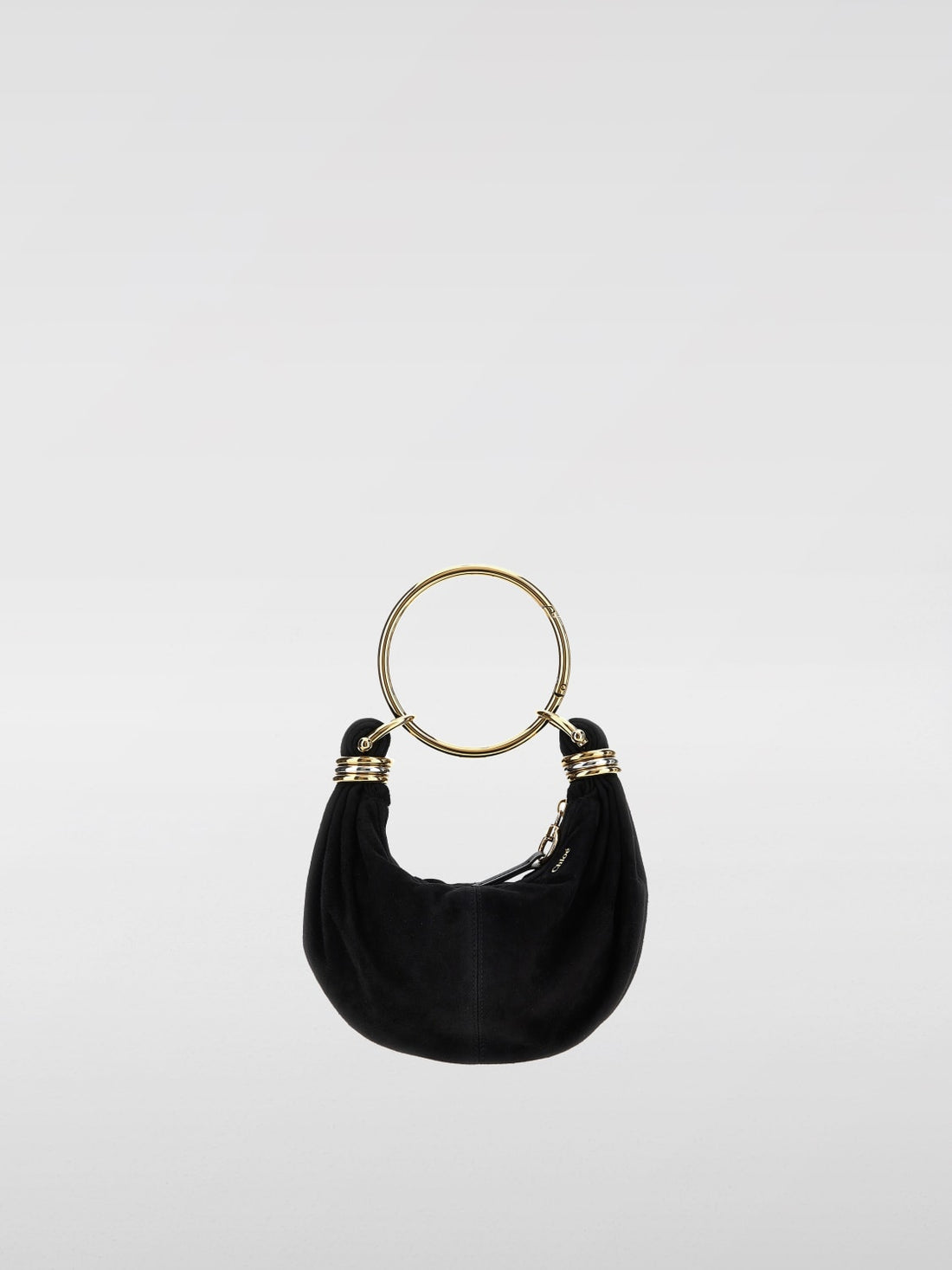 Chloé Shoulder Bag Woman Chloé