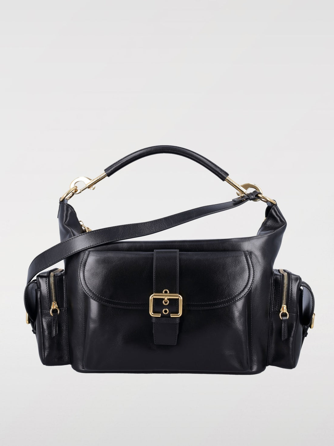 Chloé Handbag Woman Chloé