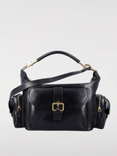 Chloé Handbag Woman Chloé