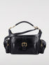 Chloé Handbag Woman Chloé