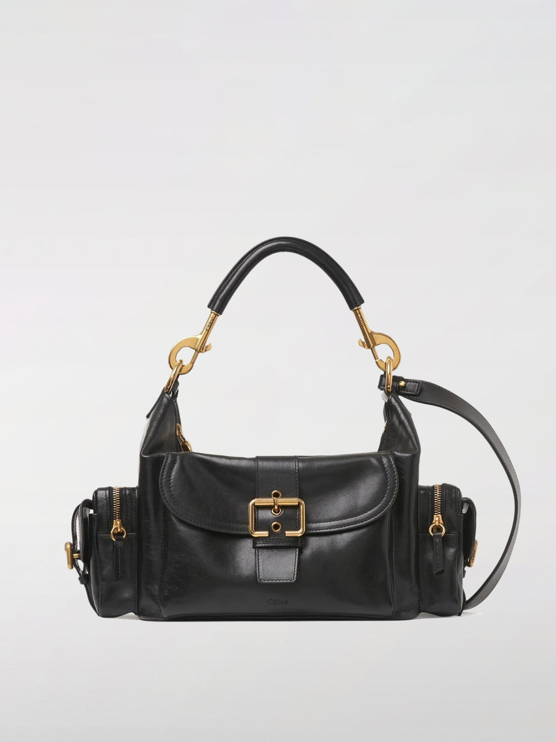Chloé Crossbody Bags Woman Chloé