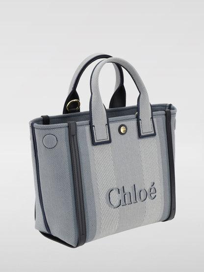 handbag woman chloé