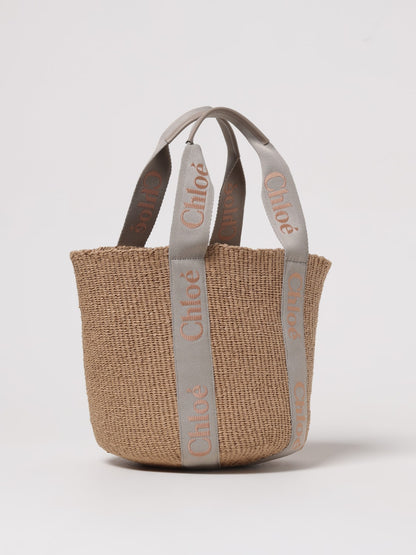 chloé women&